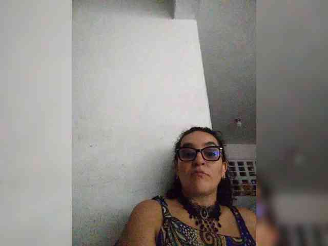 Modèle: SaimaJayyeb