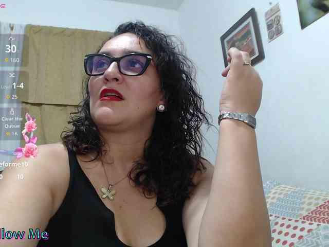 SaimaJayyeb webcam