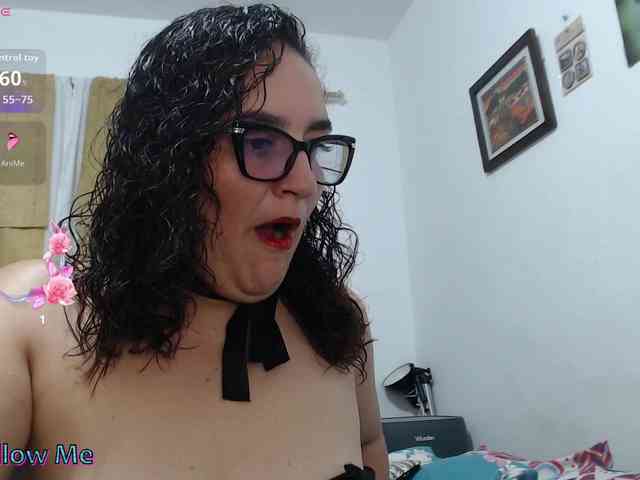 SaimaJayyeb webcam