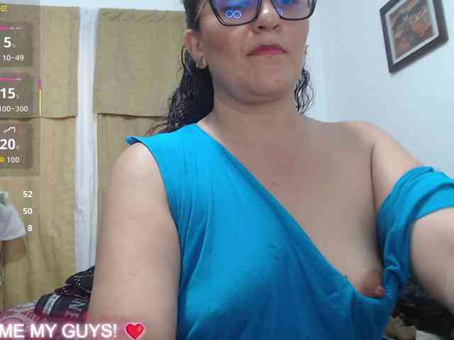 saimajayeb