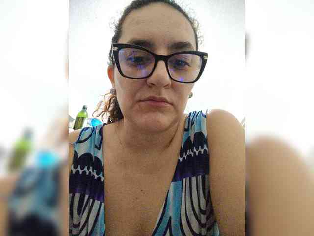 SaimaJayyeb webcam