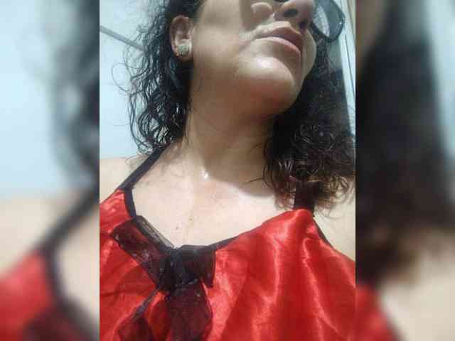 Modèle: SaimaJayyeb