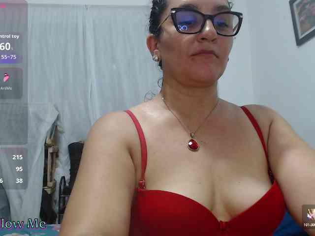 Modèle: SaimaJayyeb