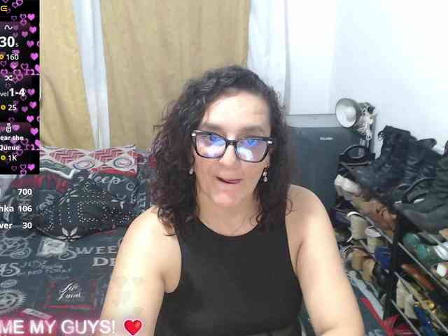 SaimaJayyeb webcam