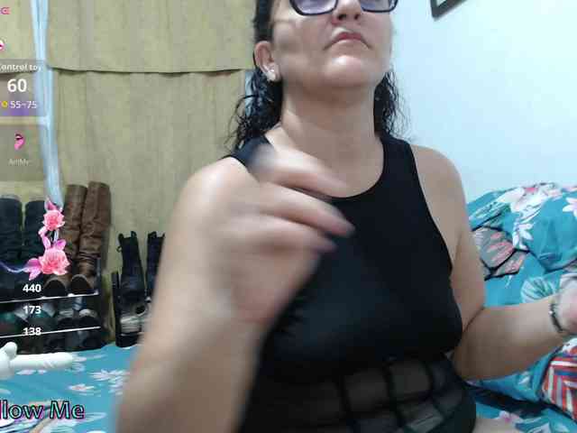 saimajayeb Live Webcam on BongaCams