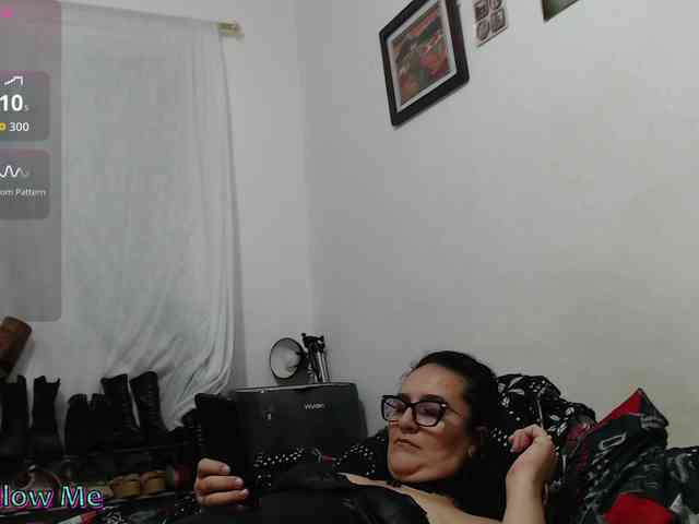 SaimaJayyeb webcam