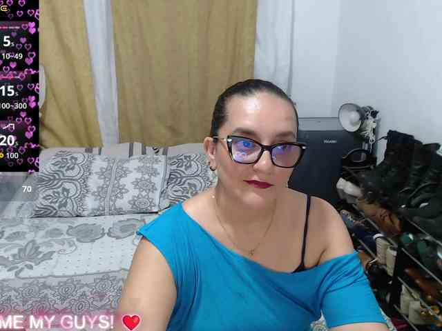 SaimaJayyeb webcam