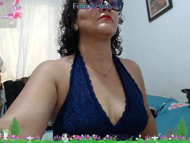 SaimaJayyeb webcam