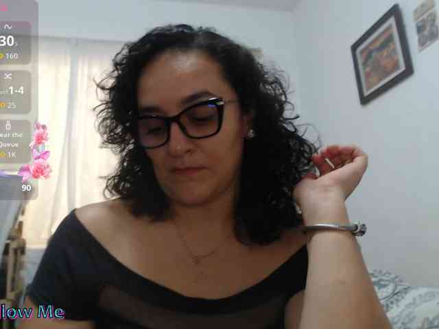 SaimaJayyeb webcam