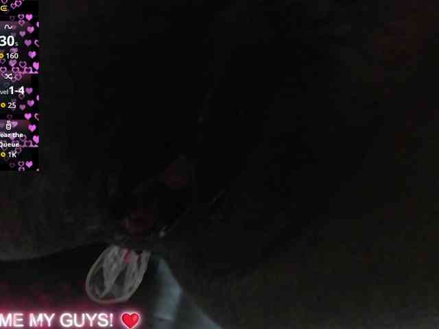 Modèle: SaimaJayyeb