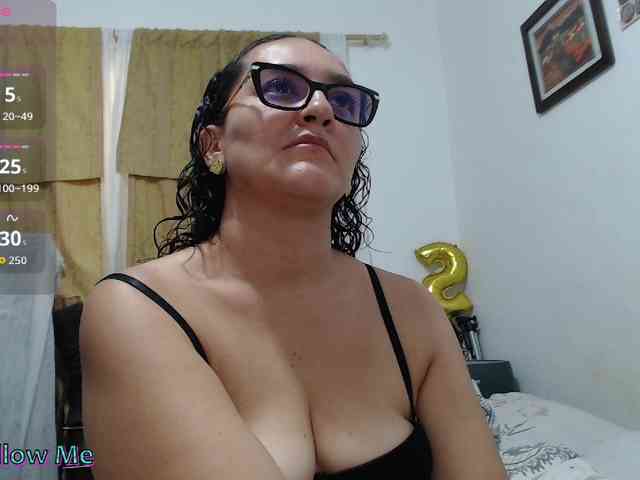 SaimaJayyeb webcam