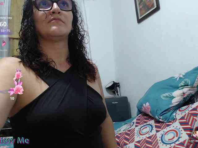 SaimaJayyeb webcam