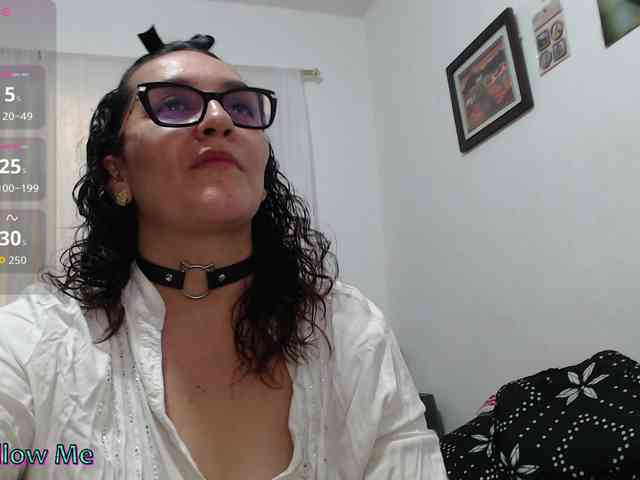 SaimaJayyeb webcam