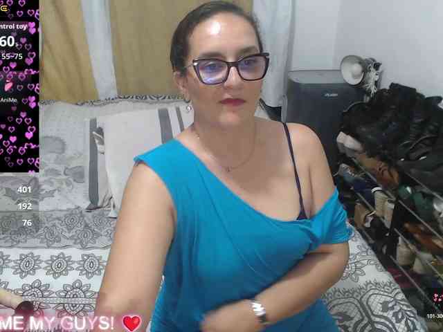 SaimaJayyeb webcam