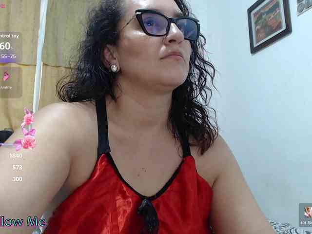 SaimaJayyeb webcam
