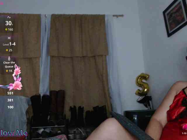 SaimaJayyeb webcam