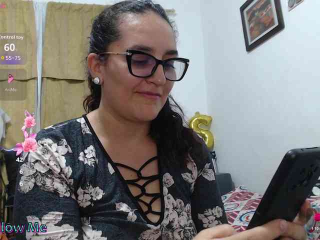SaimaJayyeb webcam
