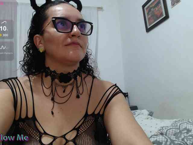 SaimaJayyeb webcam