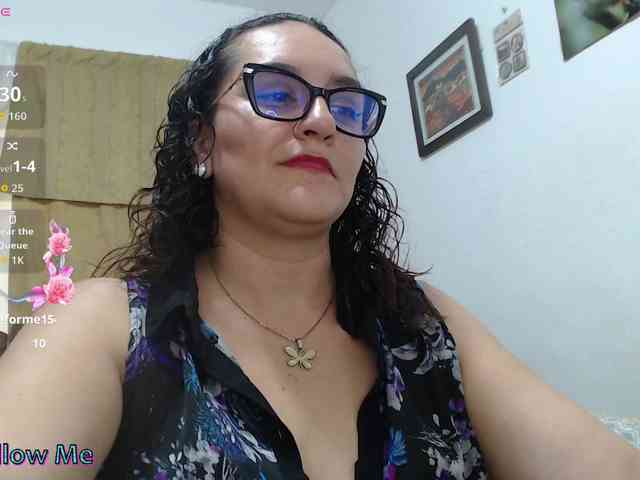 SaimaJayyeb webcam