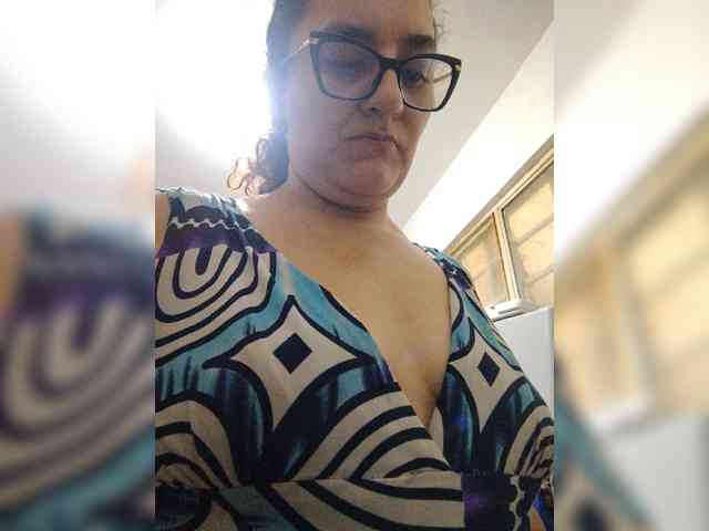 SaimaJayyeb webcam