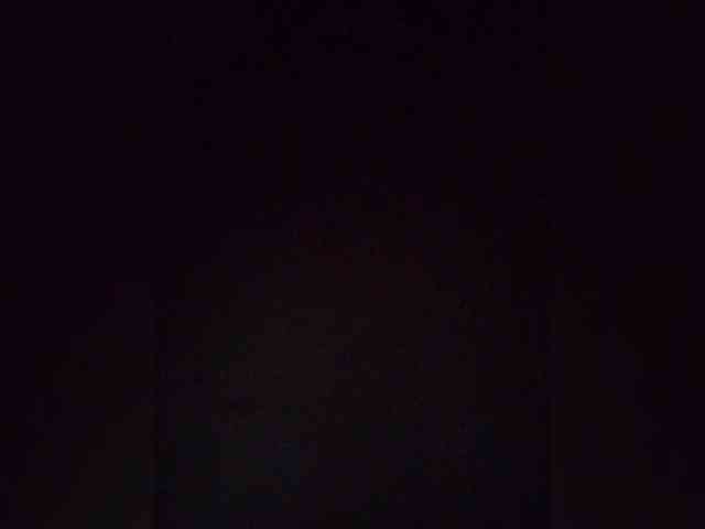 SaimaJayyeb webcam