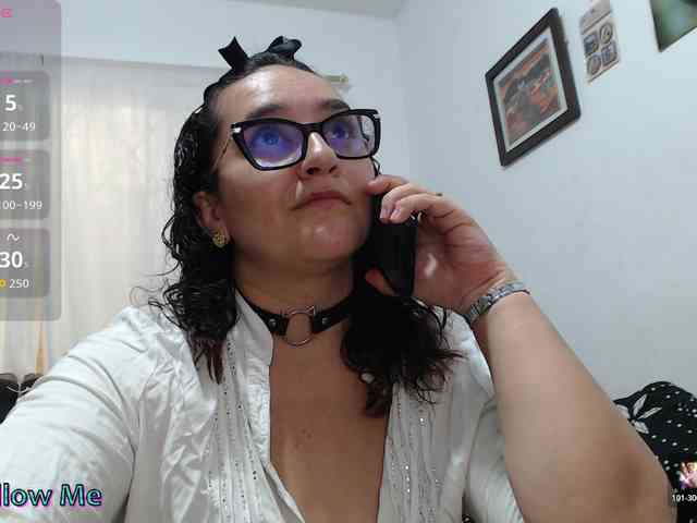 Modèle: SaimaJayyeb