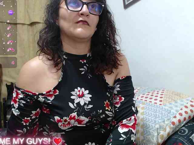 SaimaJayyeb webcam