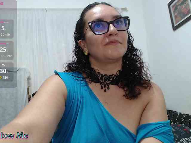 Modèle: SaimaJayyeb