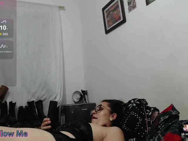 SaimaJayyeb webcam