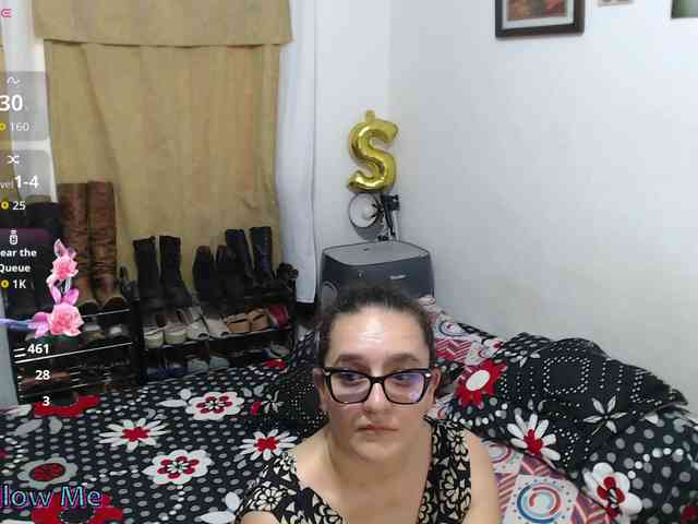 SaimaJayyeb webcam