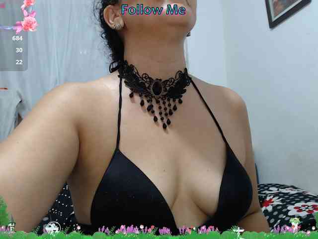 xxx porn live Saimajayeb