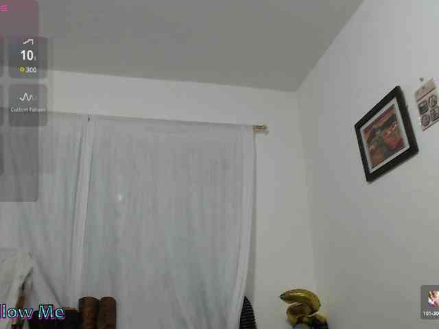SaimaJayyeb webcam