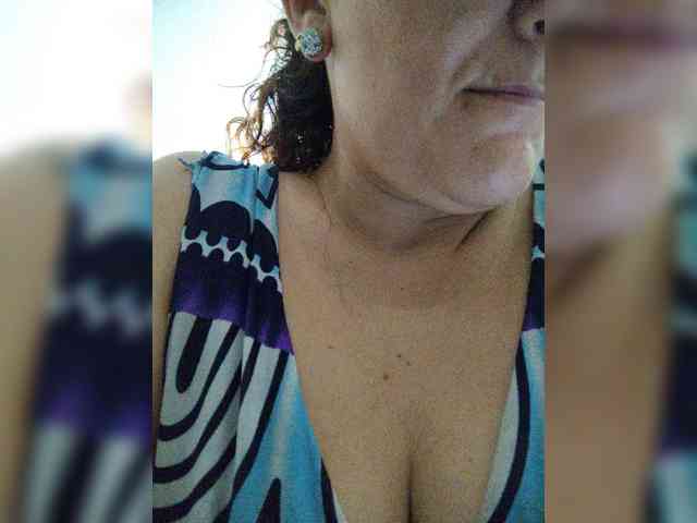 SaimaJayyeb webcam