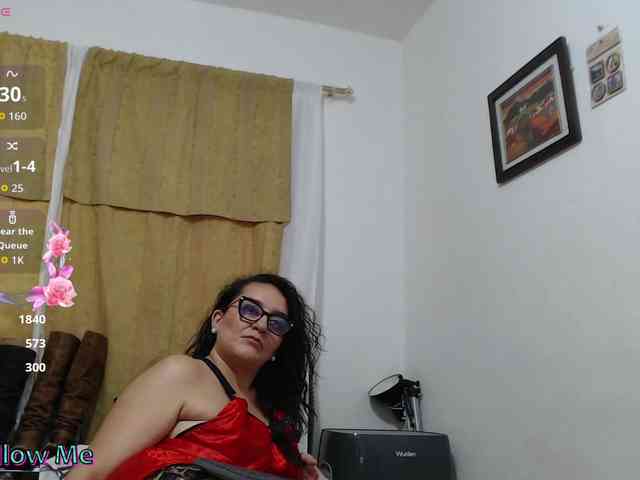 SaimaJayyeb webcam