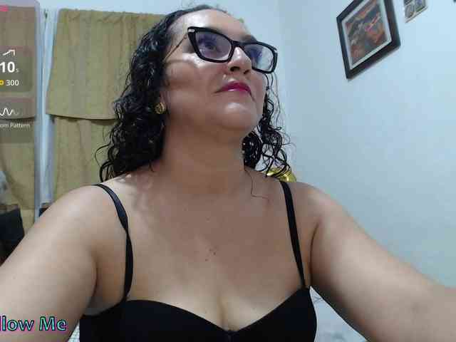 SaimaJayyeb webcam