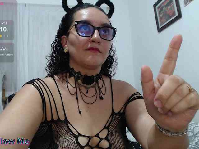 Modèle: SaimaJayyeb