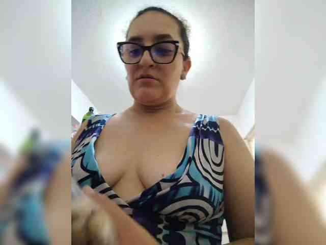 SaimaJayyeb webcam