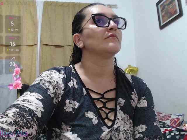 SaimaJayyeb webcam