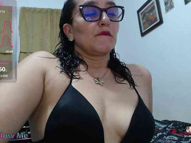 SaimaJayyeb webcam