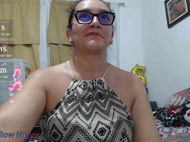 SaimaJayyeb webcam
