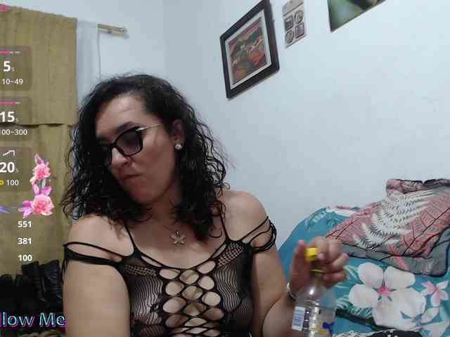 SaimaJayyeb webcam