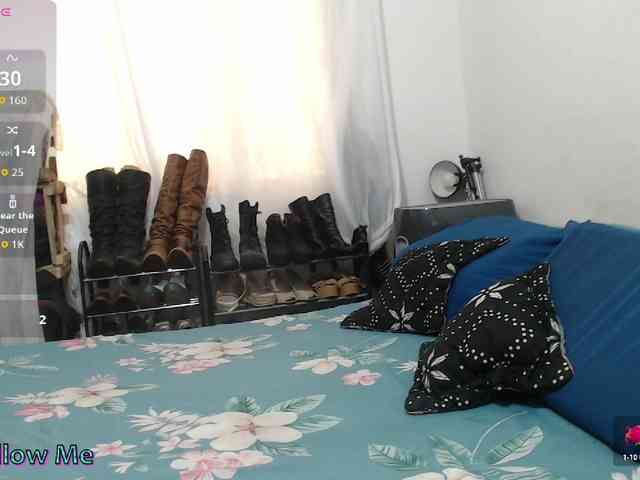 SaimaJayyeb webcam