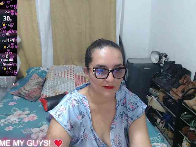 SaimaJayyeb webcam