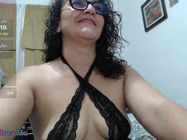 SaimaJayyeb webcam