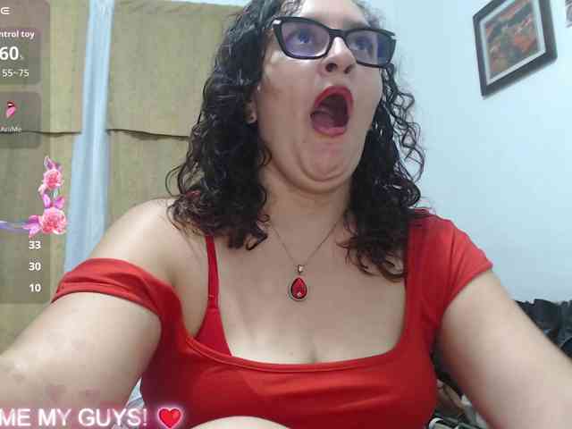 Modèle: SaimaJayyeb