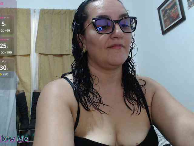 SaimaJayyeb webcam