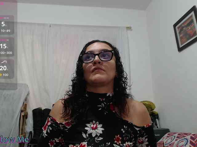 SaimaJayyeb webcam