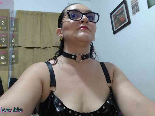 SaimaJayyeb webcam