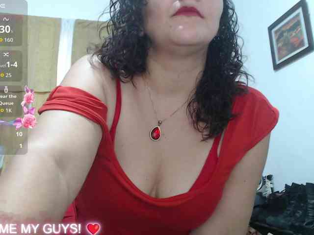 SaimaJayyeb webcam