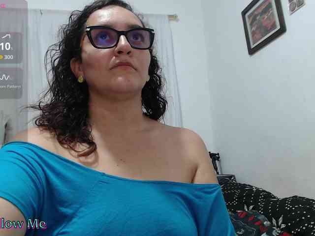 SaimaJayyeb webcam